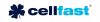 Conector Interior Filetat CELLFAST ECONOMIC G3/4" (26,5 mm) cu Tehnologie UNI FIT™