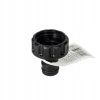 Conector Interior Filetat CELLFAST ECONOMIC G3/4" (26,5 mm) cu Tehnologie UNI FIT™