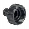 Cellfast Economic 1" Conector Robinet Filet Interior