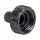 Cellfast Economic 1" Conector Robinet Filet Interior