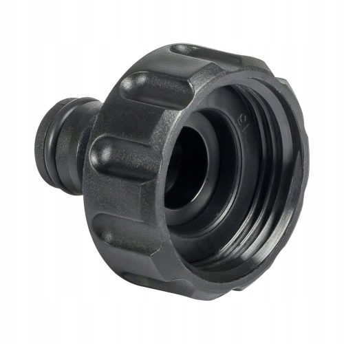 Cellfast Economic 1" Conector Robinet Filet Interior