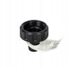 Cellfast Economic 1" Conector Robinet Filet Interior