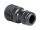 Adaptor Robinet CELLFAST ECONOMIC G1/2" cu Filet Exterior și Tehnologie UNI FIT