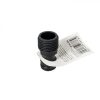 Adaptor Robinet CELLFAST ECONOMIC G1/2" cu Filet Exterior și Tehnologie UNI FIT