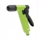 Duza de Stropit Tip Pistol Drept ECONOMIC - CELLFAST 54-311, Plastic de Înaltă Calitate, Jet Reglabil Continu