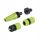 Set cu duză dreaptă ECONOMIC 1/2"-5/8" - Cellfast