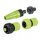 Set Furtun Cellfast ECONOMIC 3/4" pentru Irigare Grădină