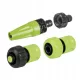 Set Furtun Cellfast ECONOMIC 3/4" pentru Irigare Grădină