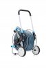Cellfast FELFEDEZŐ MULTIFLEX 3/4" 20 m ERGO Set pentru Udare