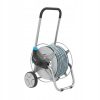 Cellfast FELFEDEZŐ MULTIFLEX 3/4" 20 m ERGO Set pentru Udare
