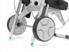 Cellfast FELFEDEZŐ MULTIFLEX 3/4" 20 m ERGO Set pentru Udare