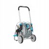 Cellfast FELFEDEZŐ MULTIFLEX 3/4" 20 m ERGO Set pentru Udare