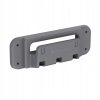 Suport de Perete Cellfast ALUPLUS pentru Cărucior și Tambur de Furtun - Kit Ideal 45m cu Furtun 1/2 Inch
