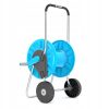 Cellfast ALUPLUS Cărucior pentru Furtun 1/2" cu Capacitate de 45 m