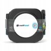 Cellfast ERGO XS Tambur de Furtun 3/8" 10 m cu Furtun și Duș