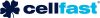 Cellfast DISCOVER Cărucior pentru Furtun Grădină cu Capacitate de 60 m (1/2"), 45 m (5/8"), 30 m (3/4")