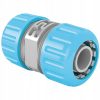 Conector Furtun IDEAL 1" din Plastic ABS, Cellfast 57-003, Dimensiune 25 mm