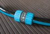Conector Furtun IDEAL 1" din Plastic ABS, Cellfast 57-003, Dimensiune 25 mm