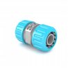 Conector Furtun IDEAL 1" din Plastic ABS, Cellfast 57-003, Dimensiune 25 mm