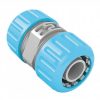 Conector Furtun IDEAL 1" din Plastic ABS, Cellfast 57-003, Dimensiune 25 mm