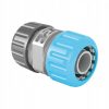 Conector de Reducție IDEAL 1" / 3/4" - Cellfast 57-010, Acrilonitril Butadien Stiren și Polipropilenă, 6 bar
