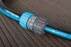 Conector de Reducție IDEAL 1" / 3/4" - Cellfast 57-010, Acrilonitril Butadien Stiren și Polipropilenă, 6 bar