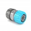 Conector de Reducție IDEAL 1" / 3/4" - Cellfast 57-010, Acrilonitril Butadien Stiren și Polipropilenă, 6 bar