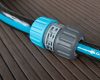 Conector de Reducție IDEAL 1" / 3/4" - Cellfast 57-010, Acrilonitril Butadien Stiren și Polipropilenă, 6 bar