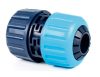 Conector de Reducție IDEAL 1" / 3/4" - Cellfast 57-010, Acrilonitril Butadien Stiren și Polipropilenă, 6 bar
