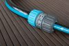 Conector de Reducție IDEAL 1" / 3/4" - Cellfast 57-010, Acrilonitril Butadien Stiren și Polipropilenă, 6 bar