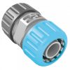 Conector de Reducție IDEAL 1" / 3/4" - Cellfast 57-010, Acrilonitril Butadien Stiren și Polipropilenă, 6 bar