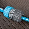 Conector de Reducție IDEAL 1" / 3/4" - Cellfast 57-010, Acrilonitril Butadien Stiren și Polipropilenă, 6 bar