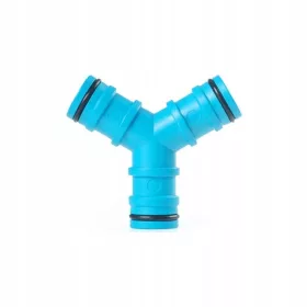 Conector IDEAL™ T de 1 Inch pentru Suspendare