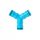 Conector IDEAL™ T de 1 Inch pentru Suspendare