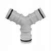 Conector IDEAL™ T de 1 Inch pentru Suspendare