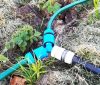 Conector IDEAL™ T de 1 Inch pentru Suspendare