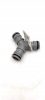 Conector IDEAL™ T de 1 Inch pentru Suspendare