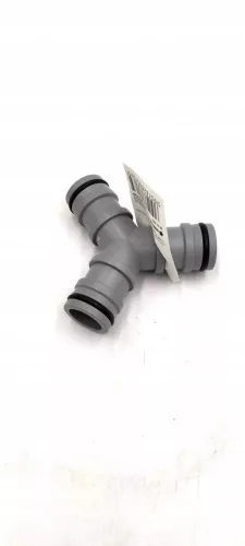 Conector IDEAL™ T de 1 Inch pentru Suspendare