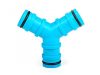 Conector IDEAL™ T de 1 Inch pentru Suspendare