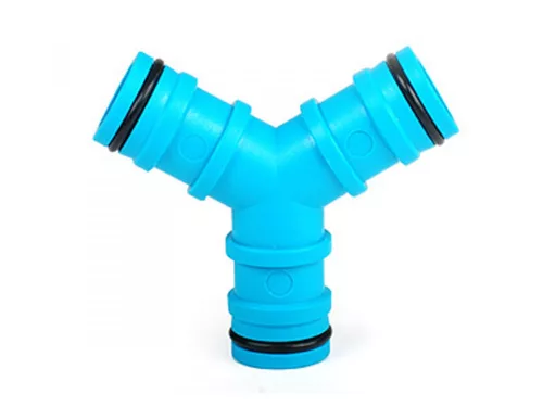 Conector IDEAL™ T de 1 Inch pentru Suspendare
