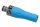 Cellfast 1" Lance Pistol Drept Stropitor - 18 cm Lungime, 5 cm Diametru, 6 bar Presiune Maximă