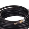 Furtun de 25 metri cu Conector din Aluminiu și Arc pentru Spălătoare cu Presiune Nilfisk, Stihl RE, Husqvarna