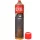 Spray de Curățare și Degresare Universală CX-80 Xbrake Cleaner 600 ml