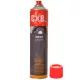 Spray de Curățare și Degresare Universală CX-80 Xbrake Cleaner 600 ml