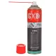 Spray Profesional pentru Îndepărtarea Etichetelor CX-80, 500ml