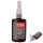 Adeziv Anaerob CX-80 RC-43 pentru Filete, 50 ml, Rezistență Medie
