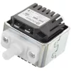 Eredeti Gotec Vízpumpa Karcher Puzzi Kárpittisztítókhoz (40W, EKS 17-TP/B)