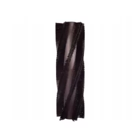  Perie Cilindrică pentru Mașini de Curățat Hako și Jonas 1100/1200, Tip Vechi, Polipropilenă 0,5 mm