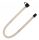 Tub de scurgere apă curată Hako pentru HAKOMATIC B90/B120 și SCRUBMASTER