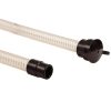 Tub de scurgere apă curată Hako pentru HAKOMATIC B90/B120 și SCRUBMASTER